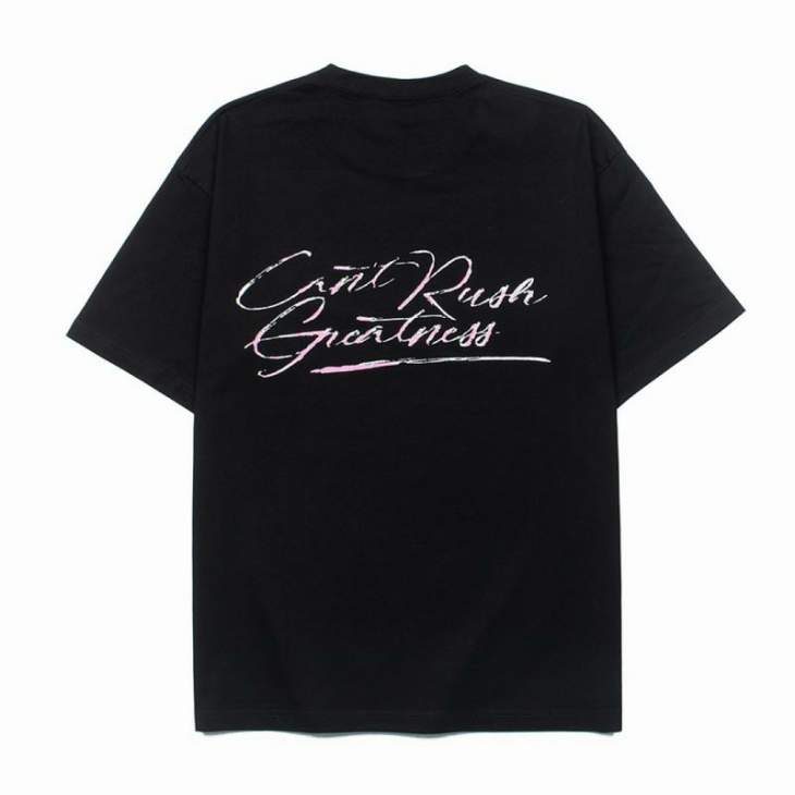 Syna World T Shirts Short _SKUSynaWorldM-2XLcztx95611100